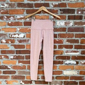 Beyond Yoga‎ Spacedye Leggings Size Small